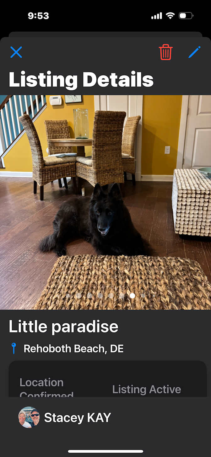 keegkaysmom's room