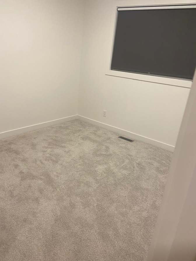 PRASHANT THEOPHILUS's room