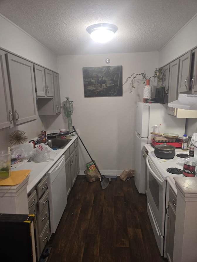 ryan's room