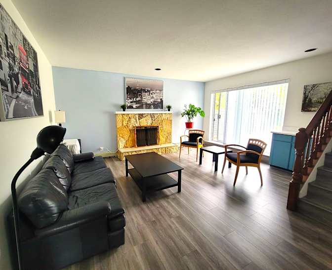 RichmondR's room