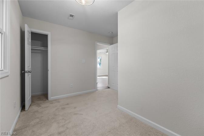 Safe Stay Housing LLC's room