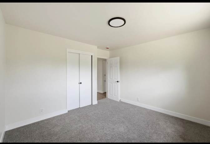Marcos's room