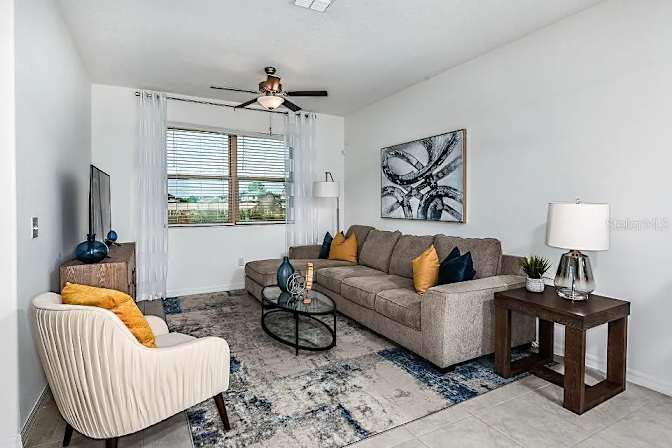 shari leiterman's room