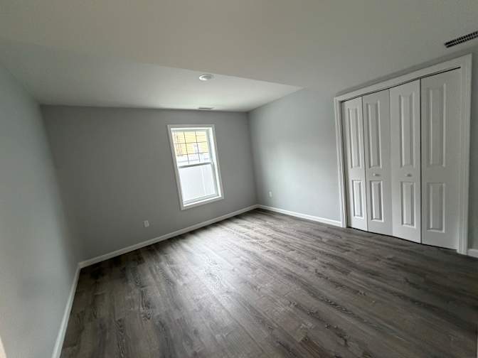 Arjan's room