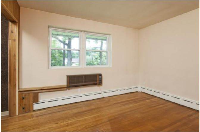 Carter Road - Princeton NJ's room