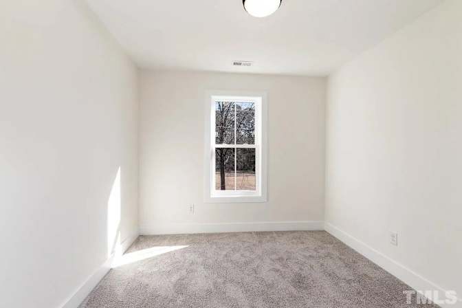 Alcove Rooms's room