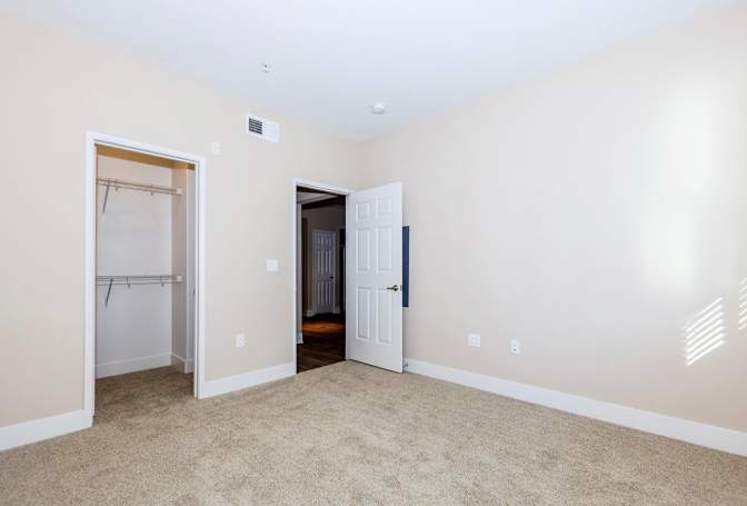 Katie's room