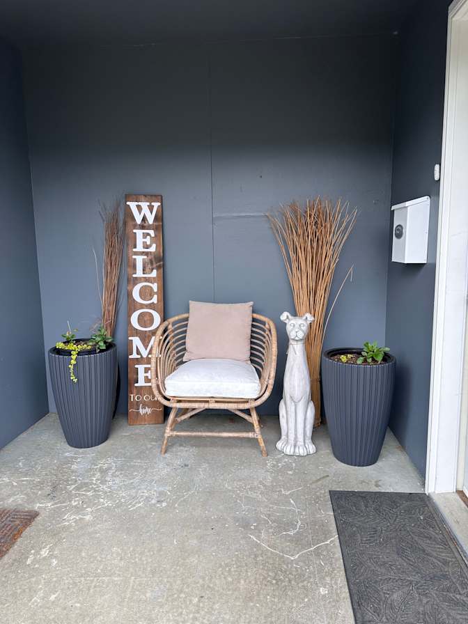 South Nanaimo - Photo 13