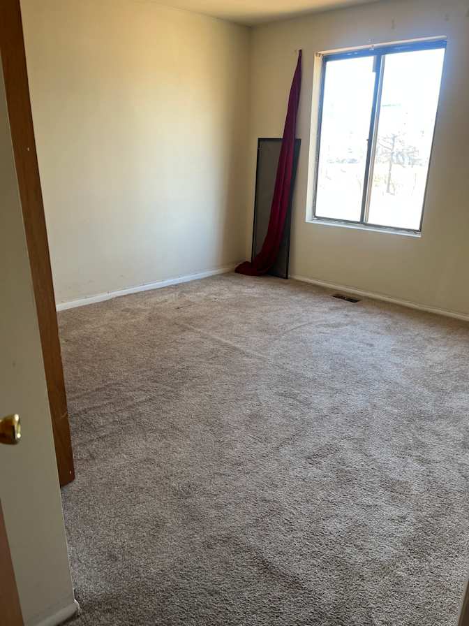 Jennifer's room