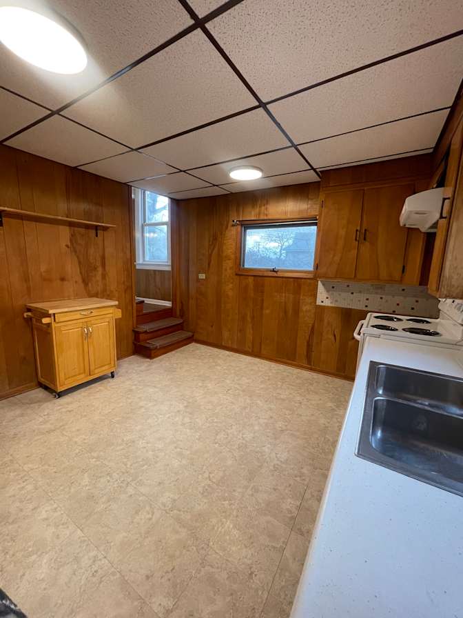Lotus Consulting and Management LLC's room