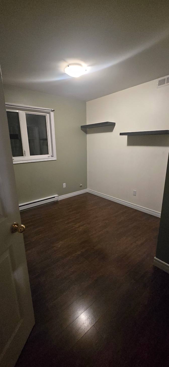 Lezlee's room