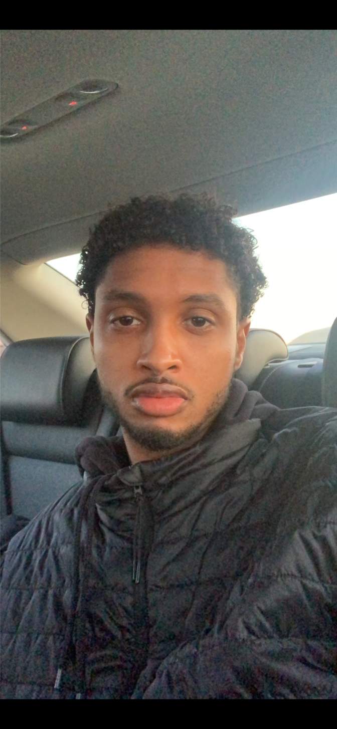 abdullah mattan