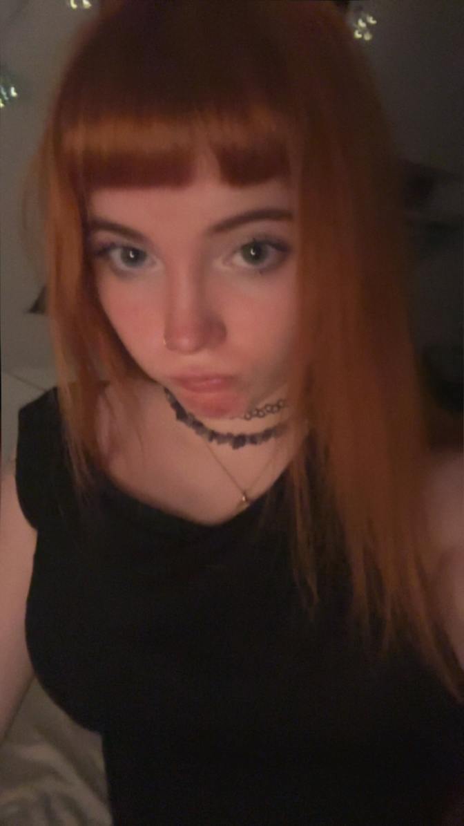 Sophie