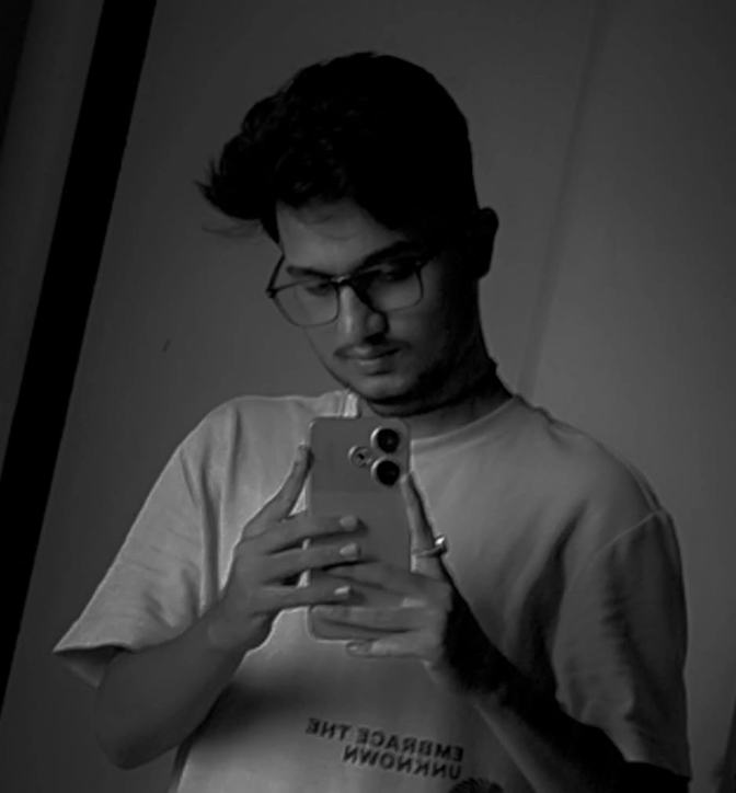 Omkar
