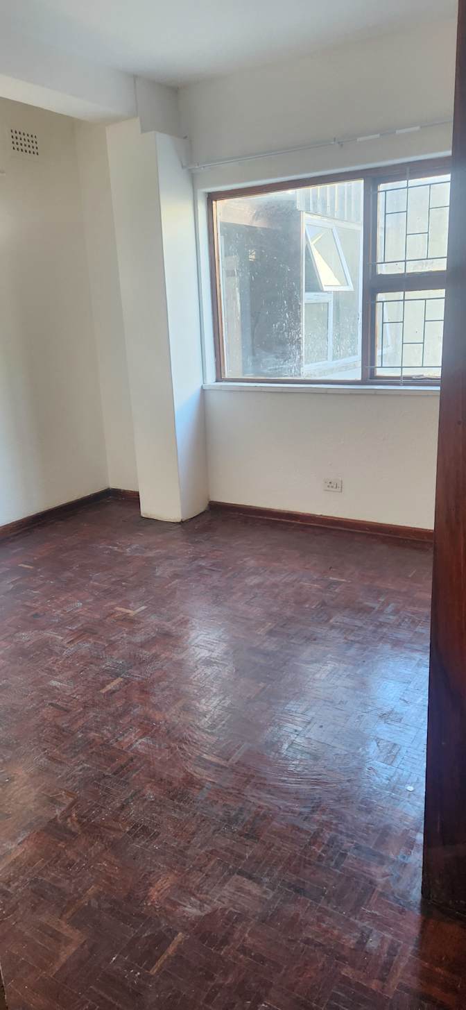 Leite Properties's room