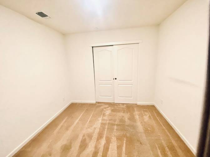 PINO VISTA's room