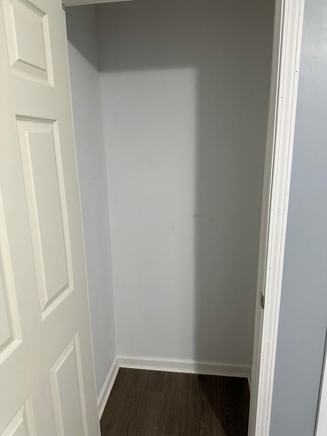 Jey's room