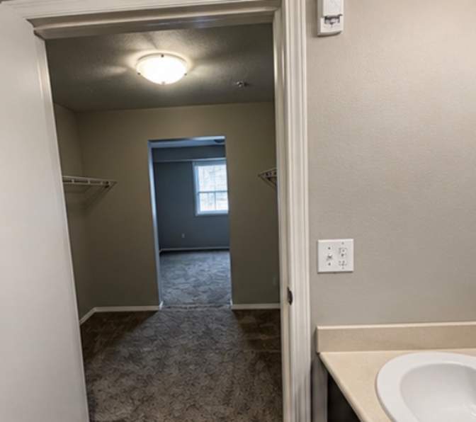 daniel's room