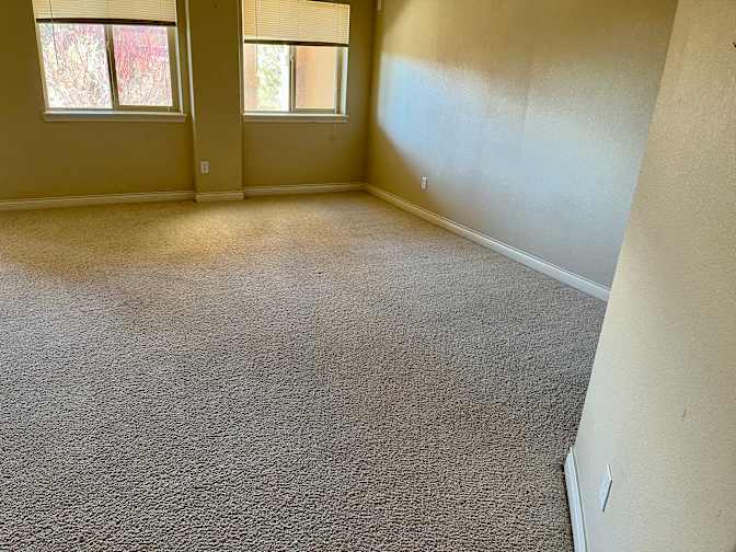Lawrence's room
