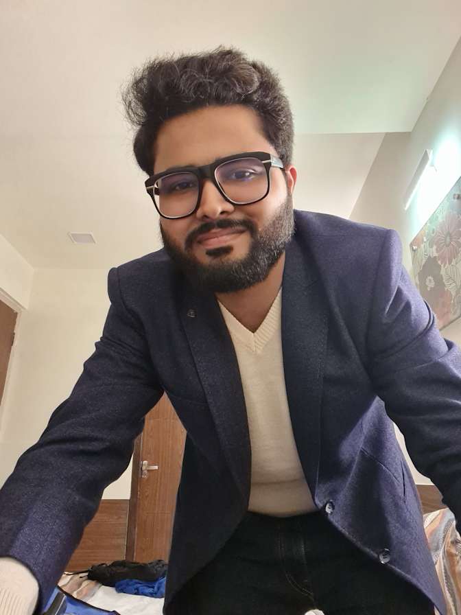 Shikhar