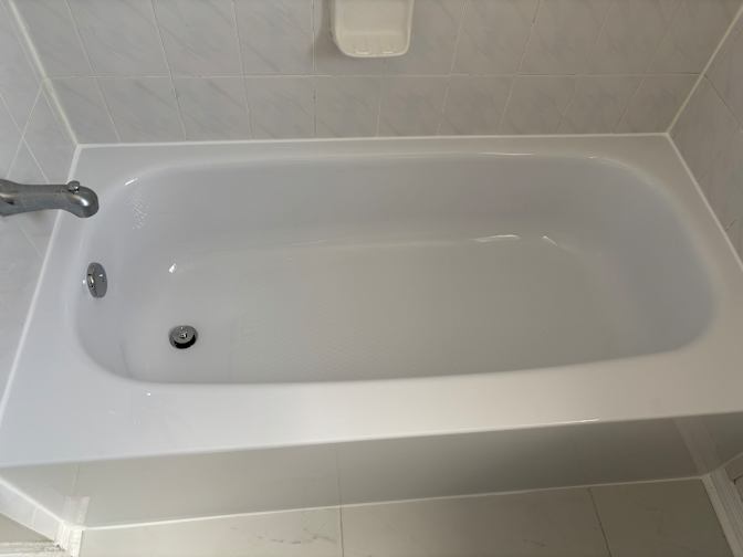 Veronica Keaney's room