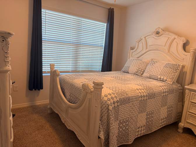 Marthagonzalez's room