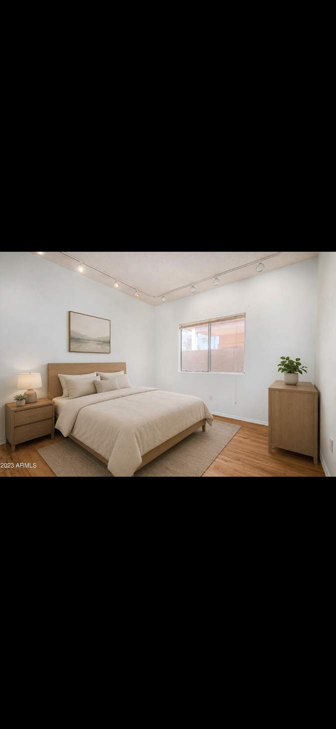 Emily's room