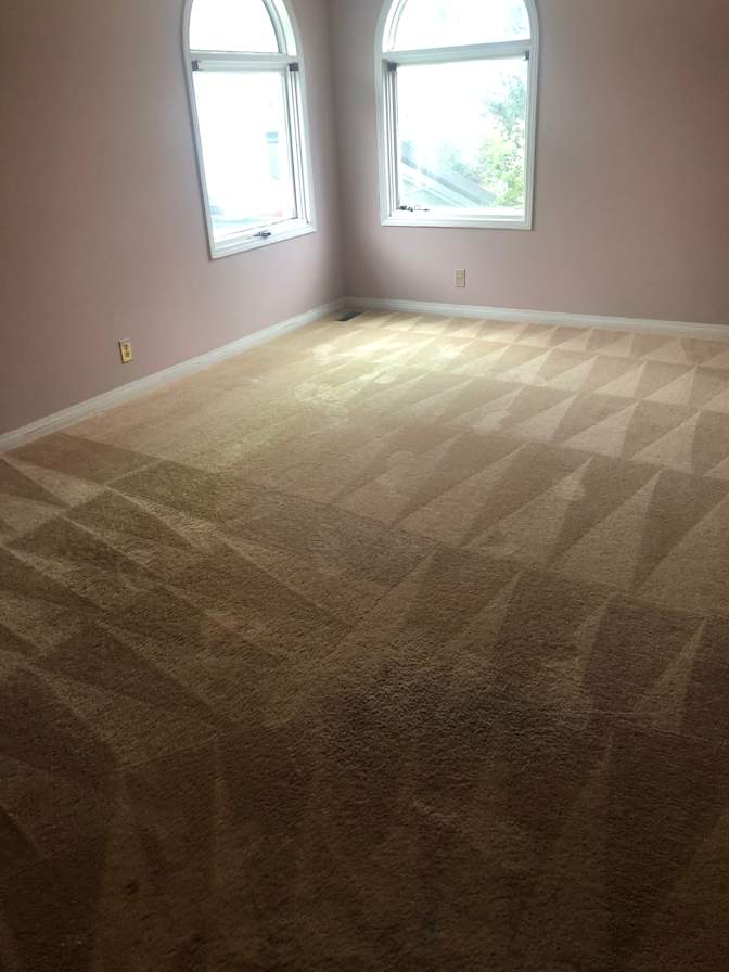 Marrianne's room