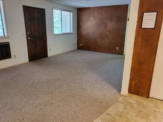 JOCO Property Management Services's room