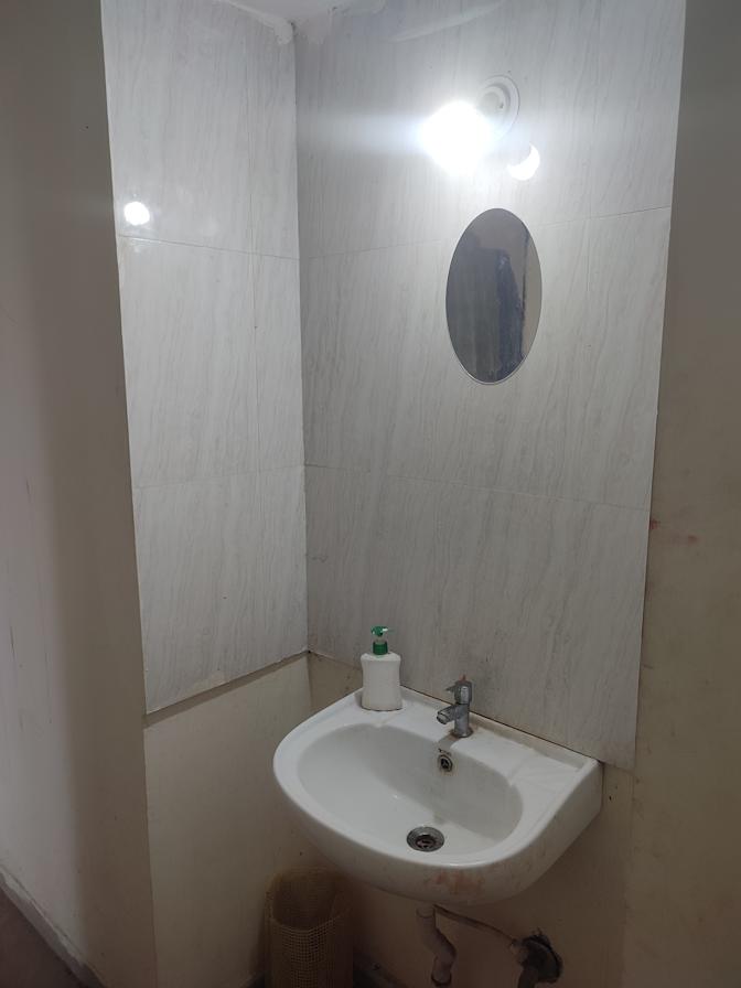 Kunal  gujar's room