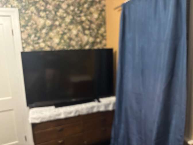 Rw's room