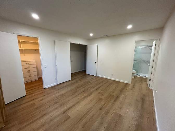 Richard Pham's room
