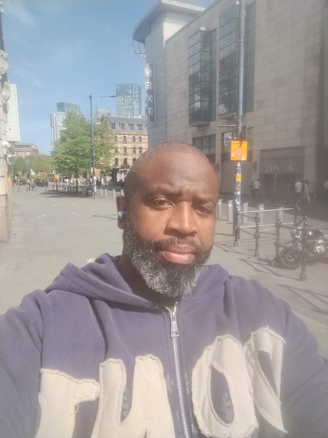 Ghislain