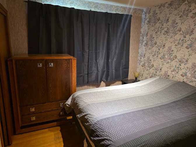 North Regina - Photo 2