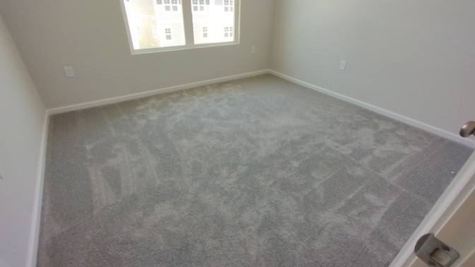 Alcove Rooms's room