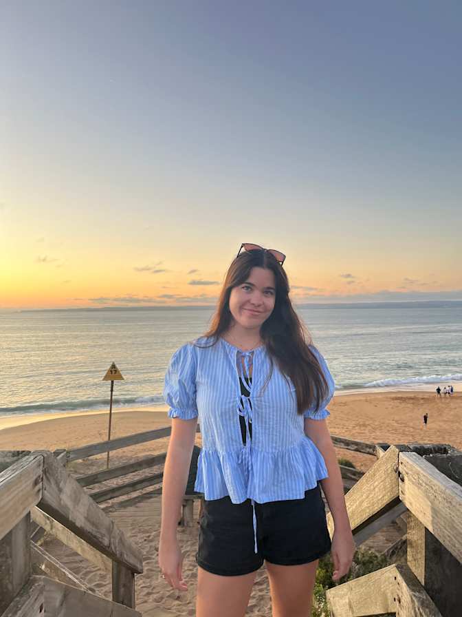 Gaelle