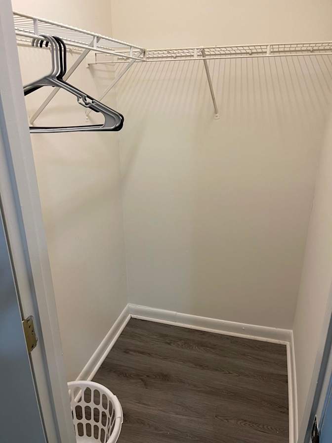 maisonNC's room