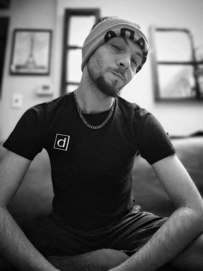 Zack