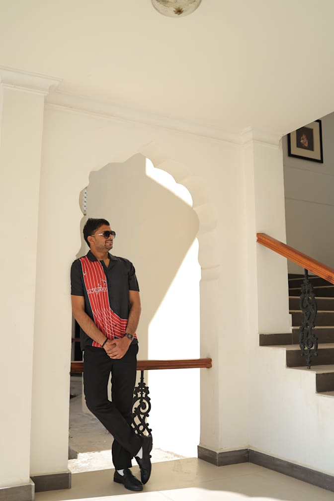 Aman dubey