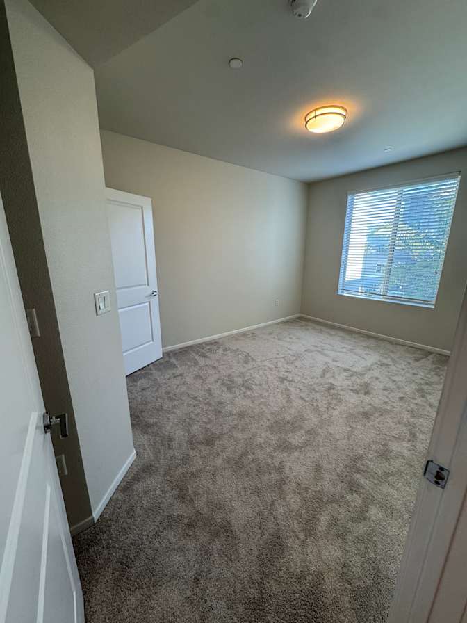Kayla's room