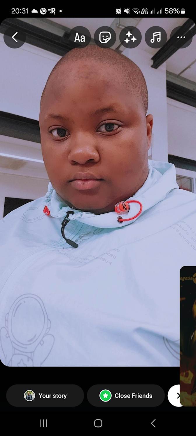 Khanya