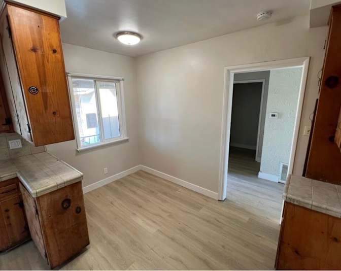 Emily's room