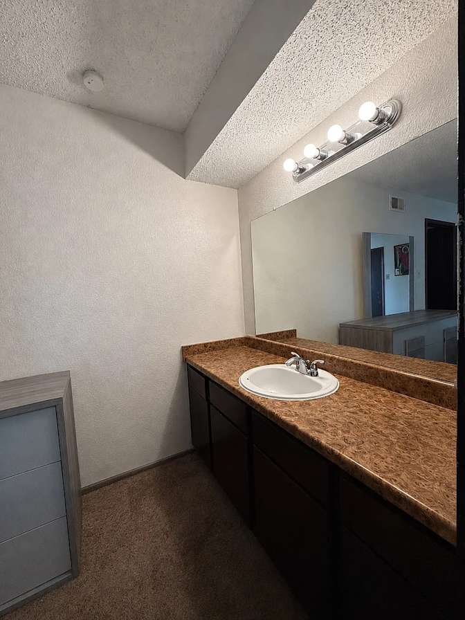 MN's room