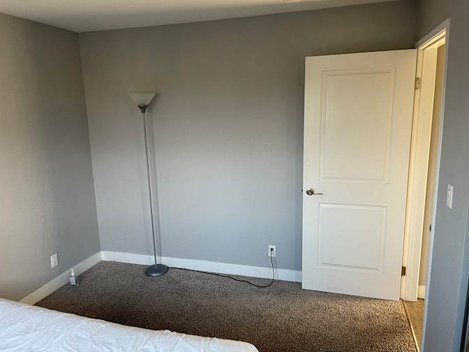 Jc's room