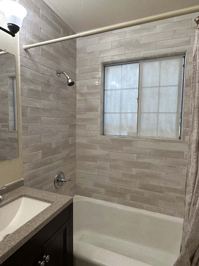 Lili's room