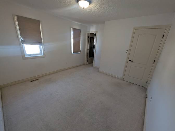South Edmonton - Photo 8