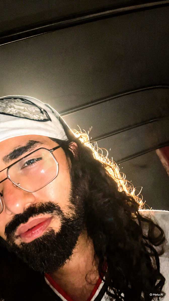 Prakhar
