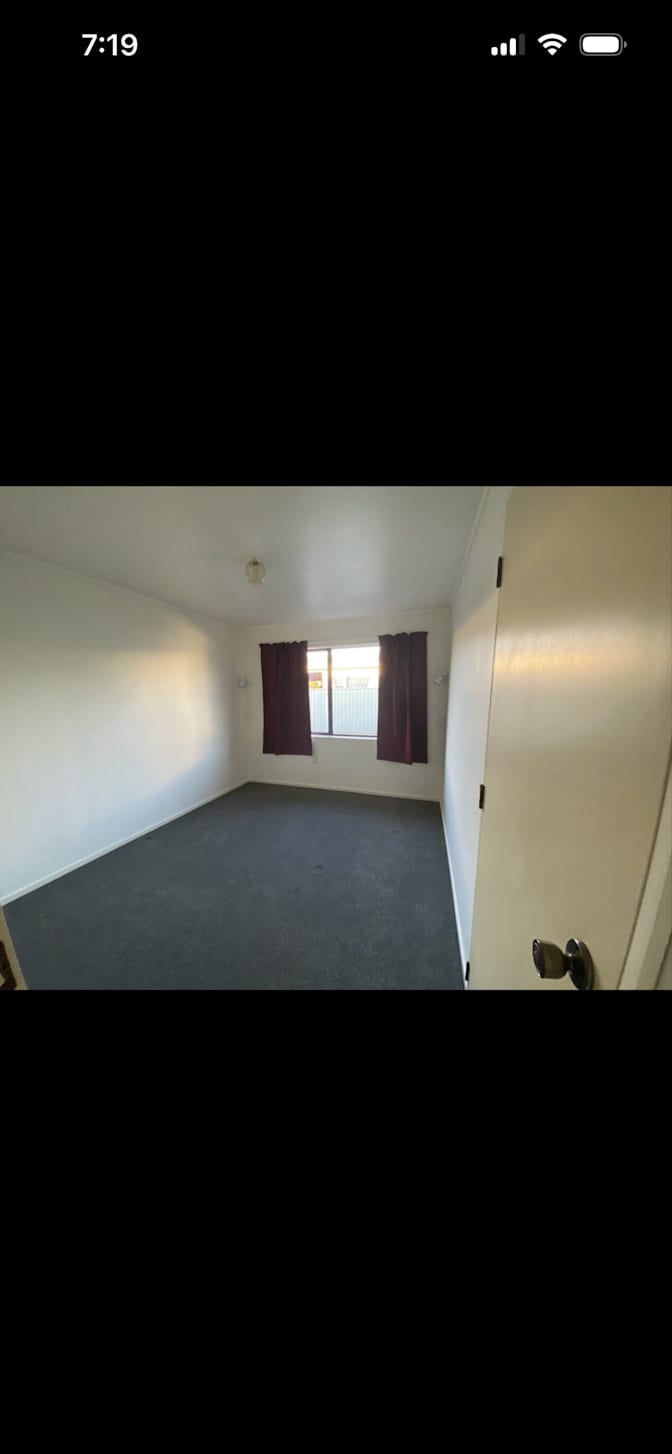 Ujjal's room