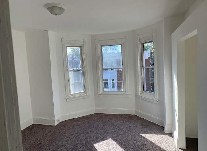 Emsheree's room