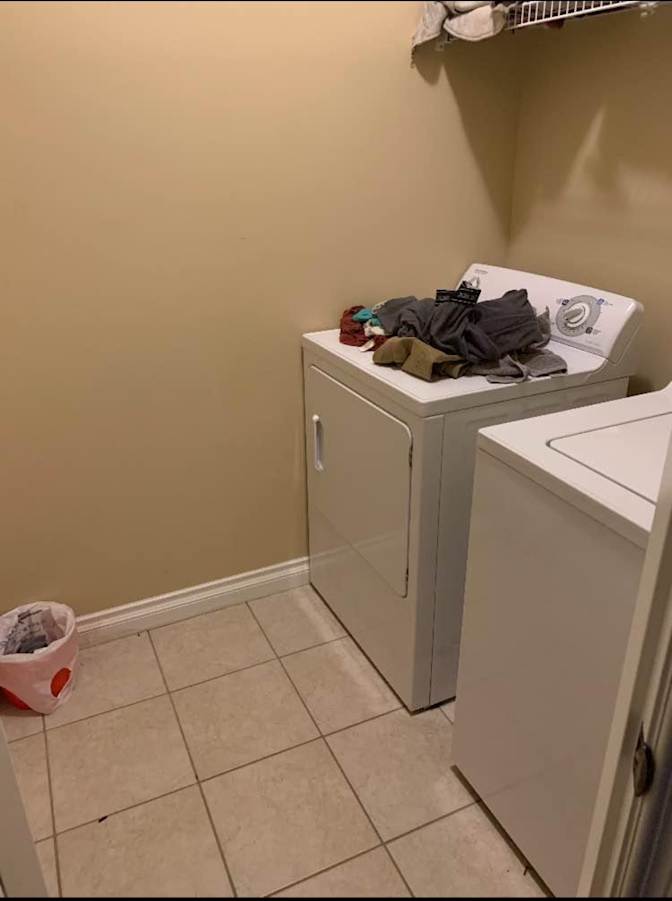 Gurpreet's room